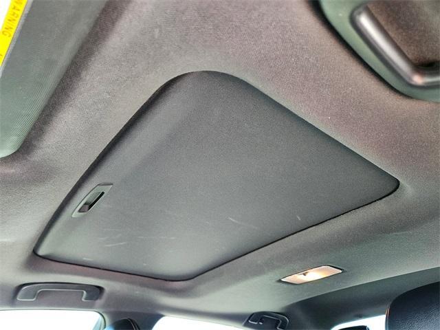 used 2021 Toyota Corolla car, priced at $20,987