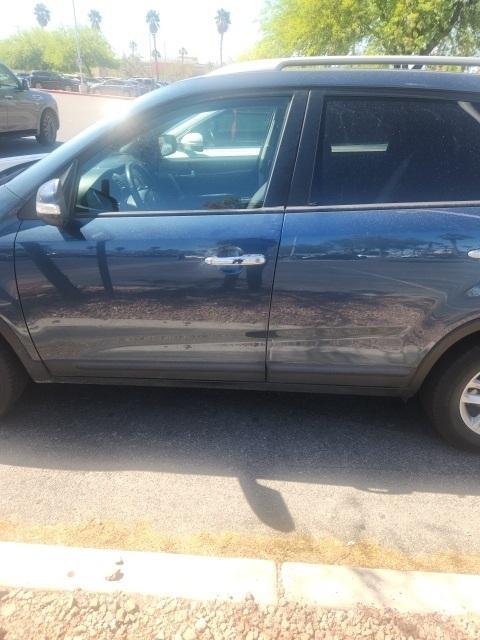 used 2014 Kia Sorento car, priced at $6,987