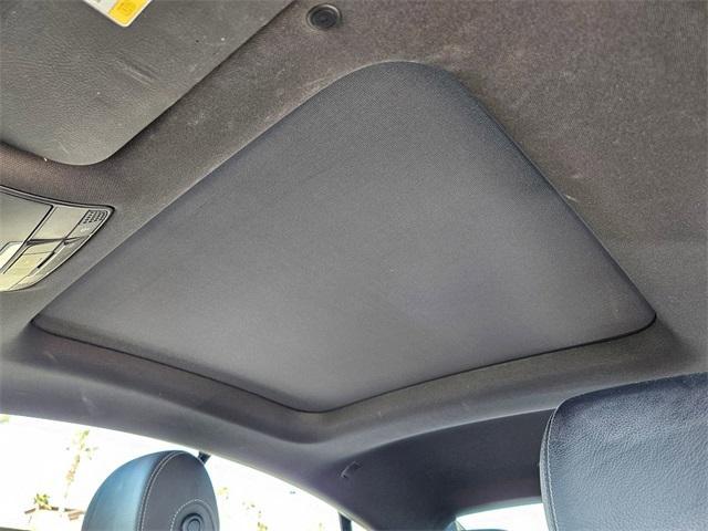 used 2019 Mercedes-Benz E-Class car, priced at $28,987
