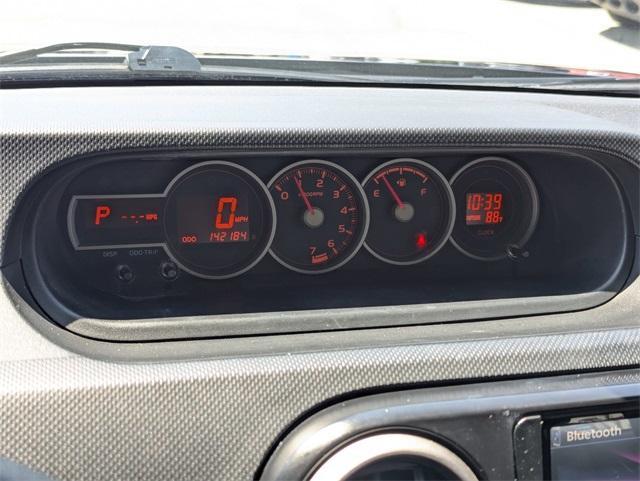 used 2014 Scion xB car, priced at $8,987