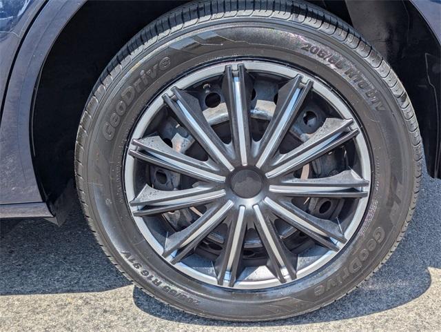 used 2014 Scion xB car, priced at $8,987