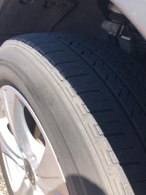 used 2017 Mercedes-Benz GLC 300 car, priced at $14,987