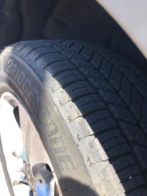 used 2017 Mercedes-Benz GLC 300 car, priced at $14,987