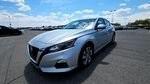 used 2022 Nissan Altima car, priced at $17,987