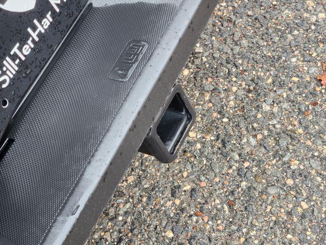 new 2025 Ford F-150 car, priced at $61,747