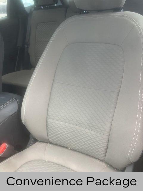 used 2022 Ford Escape car, priced at $22,630