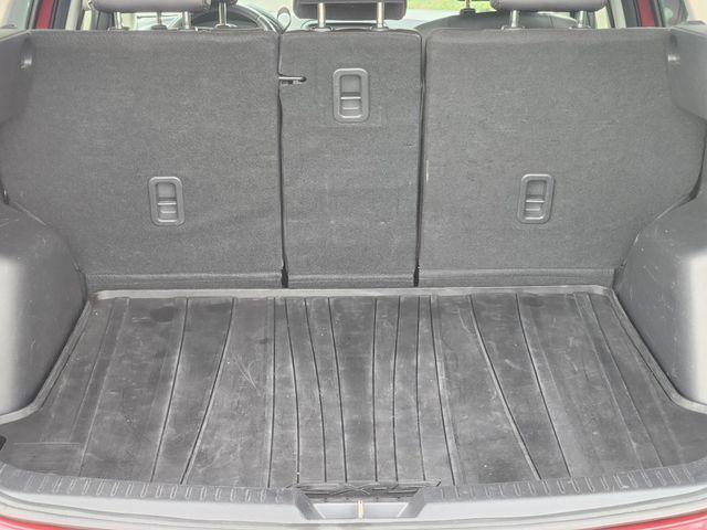 used 2015 Mazda CX-5 car, priced at $16,280