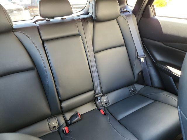 used 2023 Mazda CX-30 car, priced at $25,410