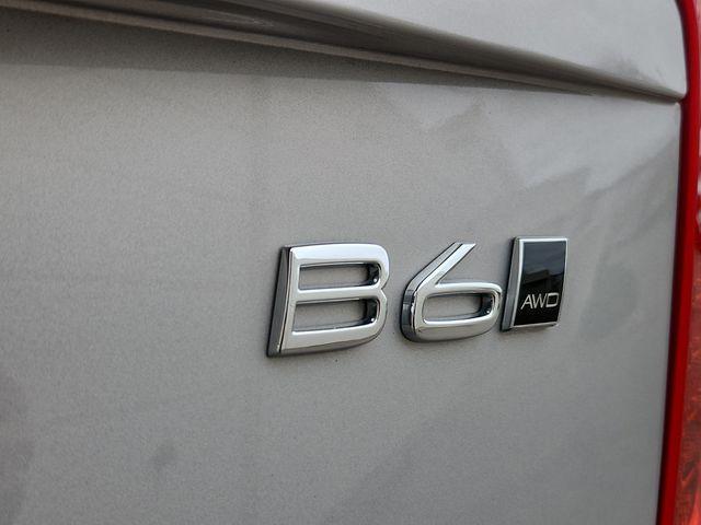 used 2024 Volvo XC90 car, priced at $50,150