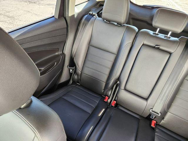 used 2014 Ford Escape car, priced at $12,480