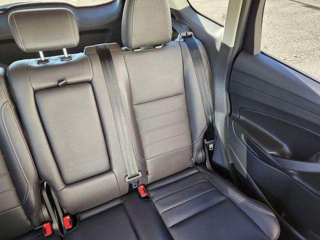 used 2014 Ford Escape car, priced at $12,480