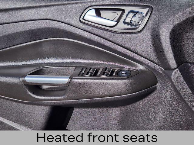 used 2014 Ford Escape car, priced at $12,480