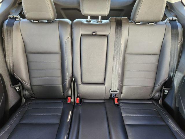 used 2014 Ford Escape car, priced at $12,480