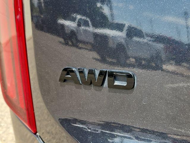 used 2022 Kia Telluride car, priced at $36,620