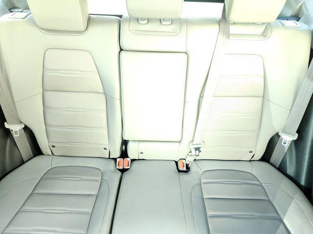 used 2020 Honda CR-V car, priced at $26,810