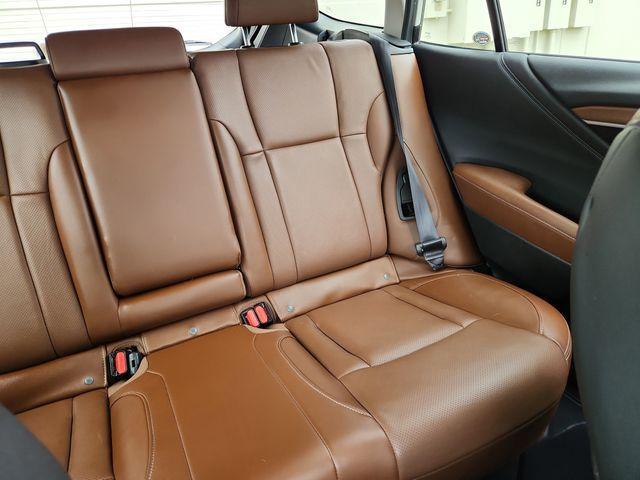 used 2020 Subaru Outback car, priced at $23,611