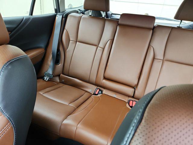 used 2020 Subaru Outback car, priced at $23,611