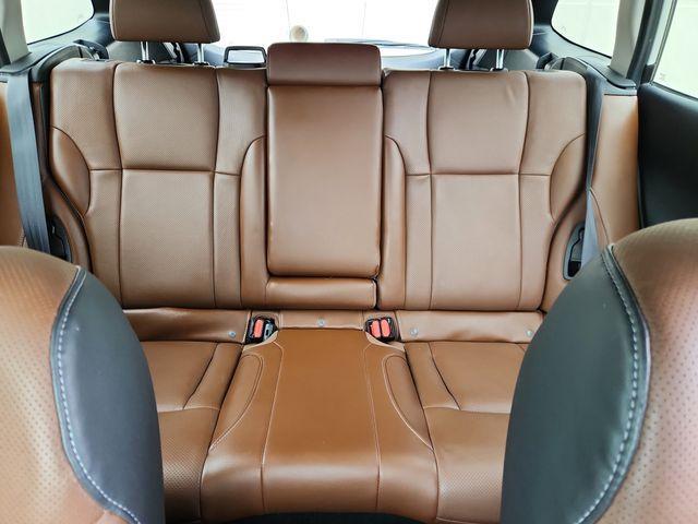 used 2020 Subaru Outback car, priced at $23,611