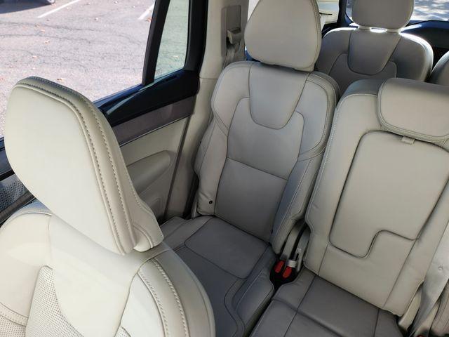 new 2026 Volvo XC90 car