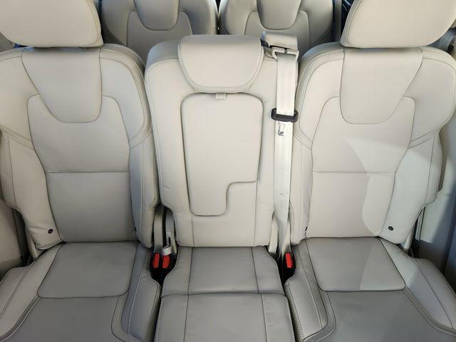 new 2026 Volvo XC90 car