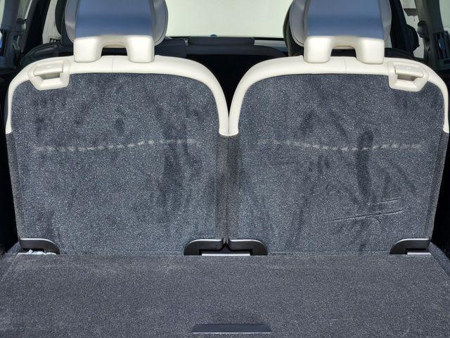 new 2026 Volvo XC90 car