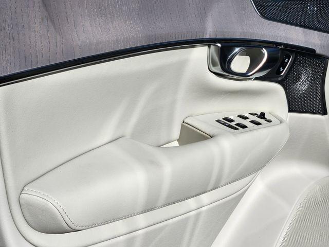 new 2026 Volvo XC90 car