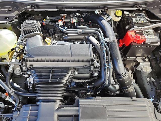 new 2025 Lincoln Corsair car, priced at $54,781