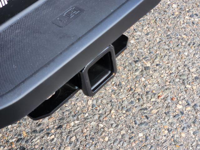 new 2025 Ford F-150 car, priced at $102,290