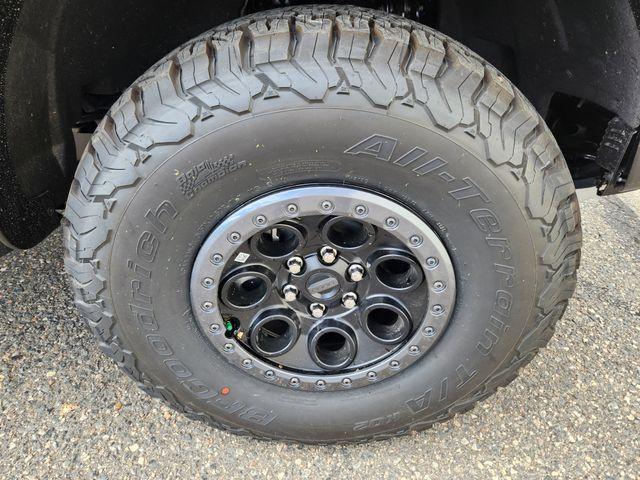 new 2025 Ford F-150 car, priced at $102,290