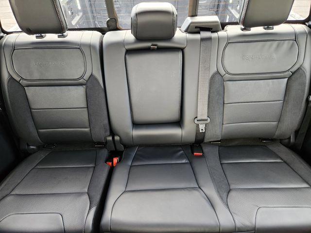 new 2025 Ford F-150 car, priced at $102,290