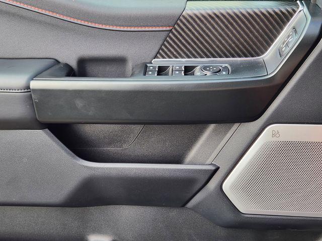 new 2025 Ford F-150 car, priced at $102,290