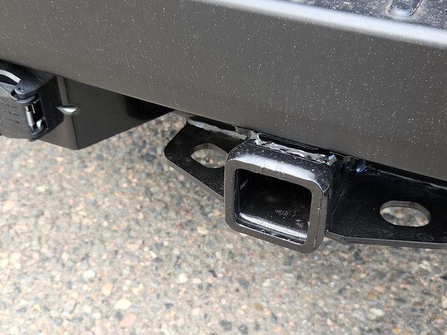 new 2025 Ford Transit-250 car, priced at $59,000