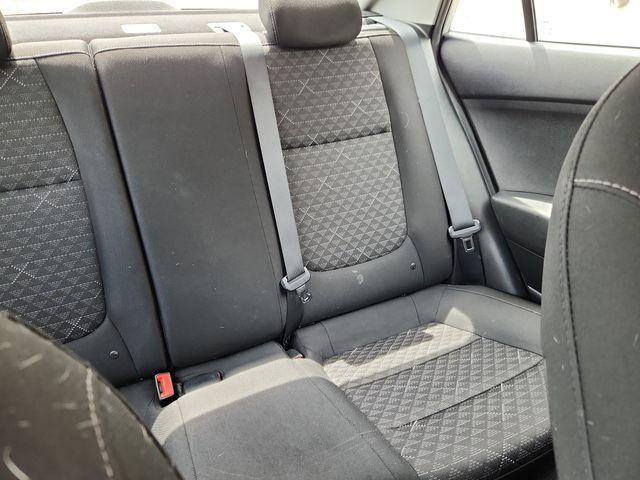 used 2019 Kia Rio car, priced at $10,480