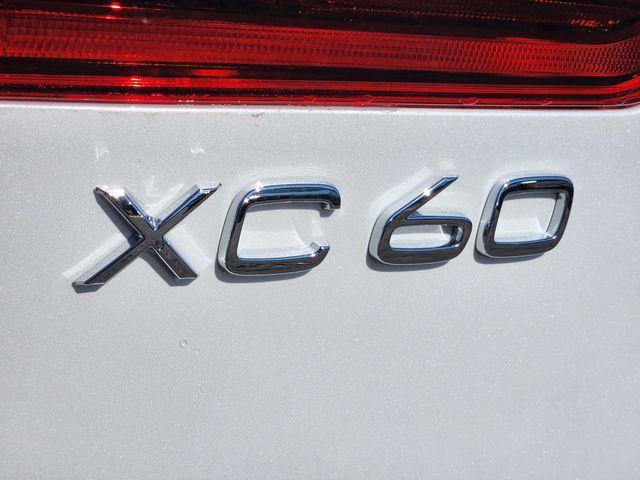 new 2026 Volvo XC60 car