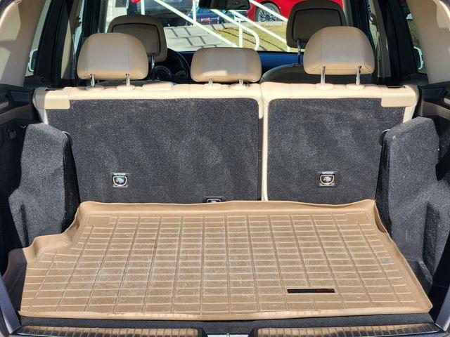 used 2015 Mercedes-Benz GLK-Class car, priced at $13,110