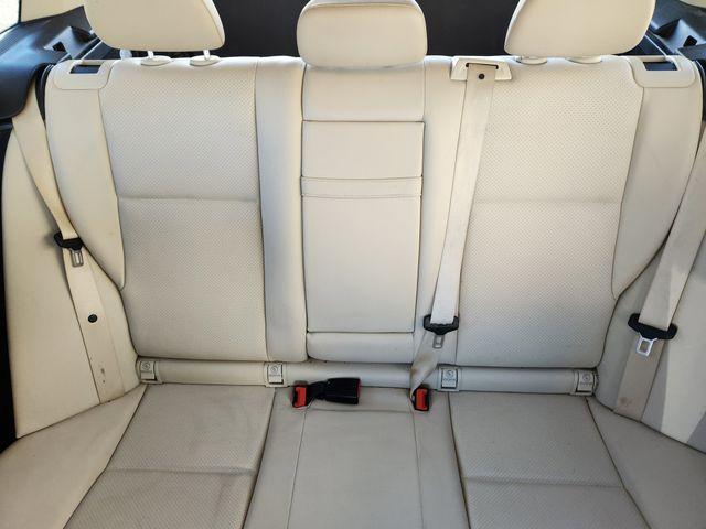 used 2015 Mercedes-Benz GLK-Class car, priced at $13,110