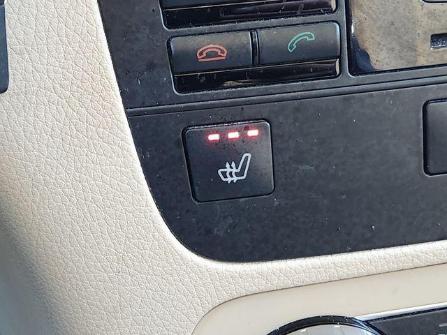 used 2015 Mercedes-Benz GLK-Class car, priced at $13,110