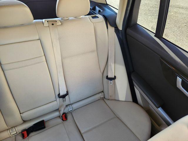 used 2015 Mercedes-Benz GLK-Class car, priced at $13,110