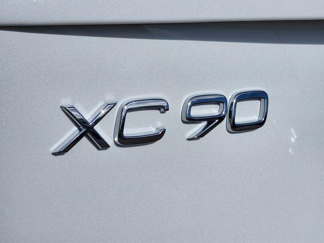 new 2026 Volvo XC90 car