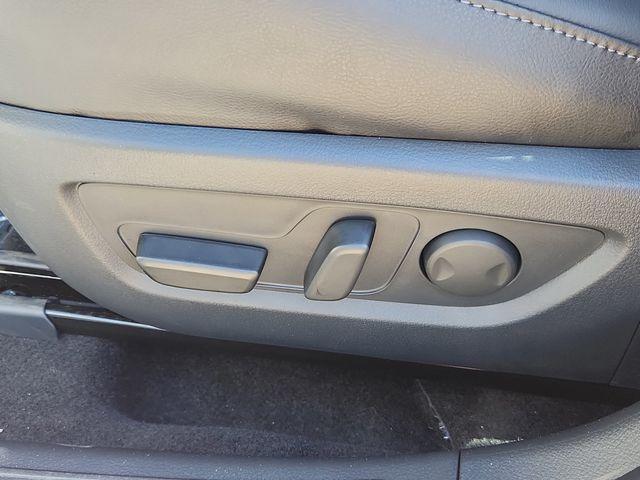 new 2025 Mazda CX-50 car, priced at $38,230