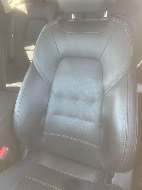 used 2023 Mazda CX-5 car, priced at $27,990