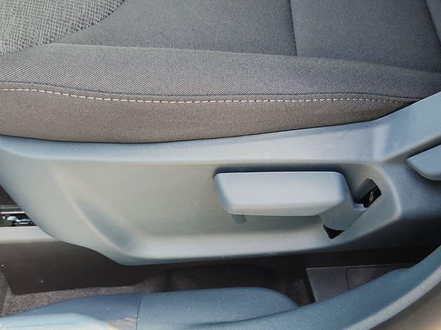 new 2025 Ford Maverick car, priced at $30,335