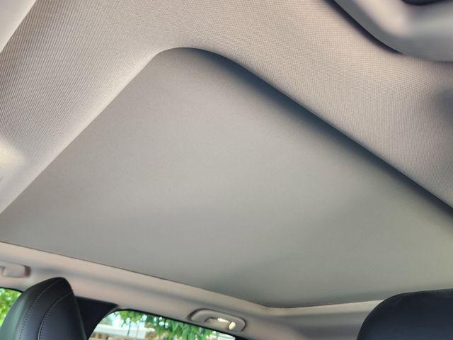 used 2023 Mazda CX-50 car, priced at $31,980