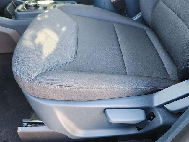 new 2025 Ford Maverick car, priced at $30,335