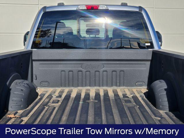 used 2022 Ford F-350 car, priced at $63,150