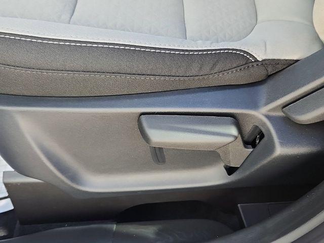 new 2025 Ford Escape car, priced at $26,911