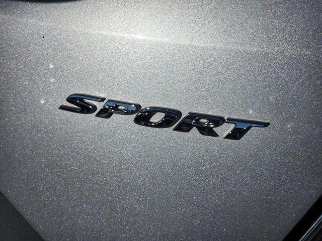 used 2021 Honda Civic car, priced at $21,160