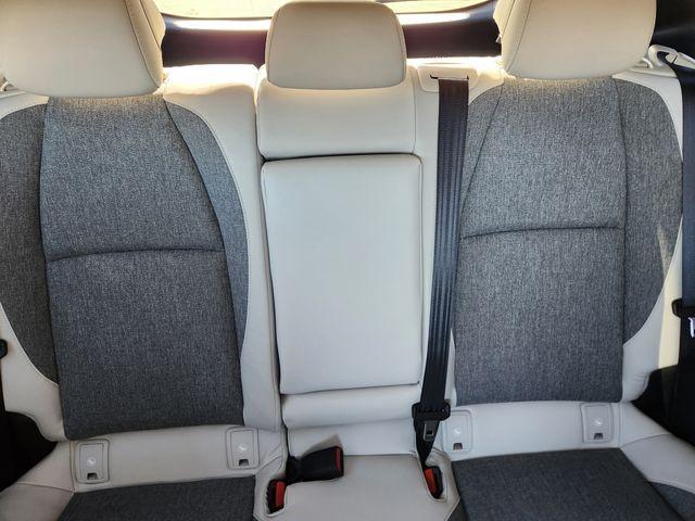 new 2026 Mazda CX-30 car, priced at $31,815