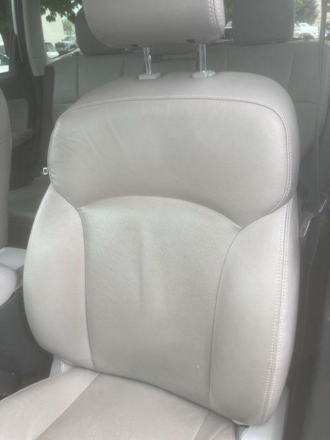 used 2015 Subaru Forester car, priced at $12,330