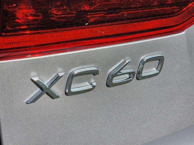 new 2026 Volvo XC60 car